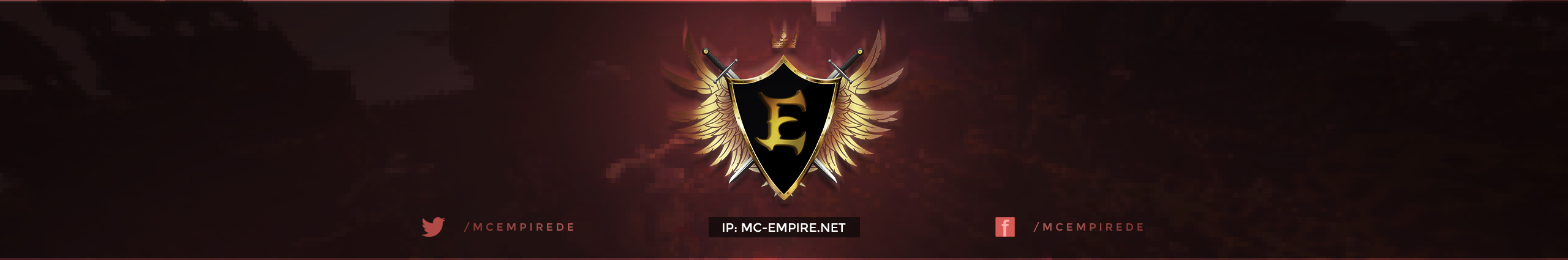 http://marvinsblog.de/bilder/mcempire/mcempire.png
